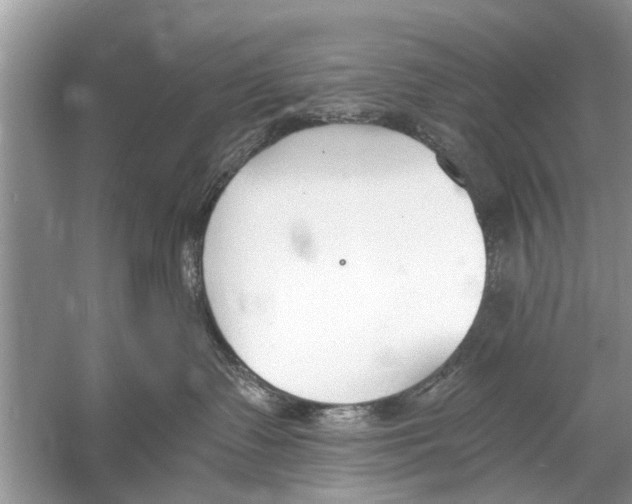 X0000056000335200509162324