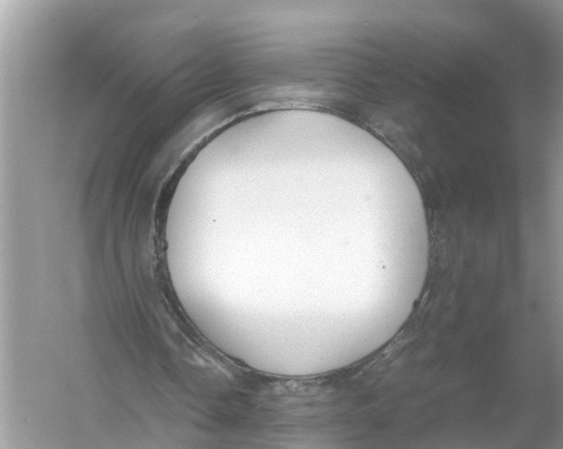 X0000056000338200509162323