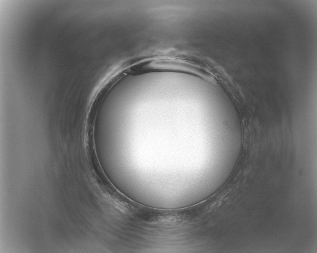 X0000056000344200509162323