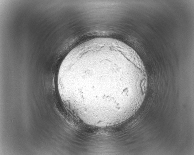 X0000056000358200509162324