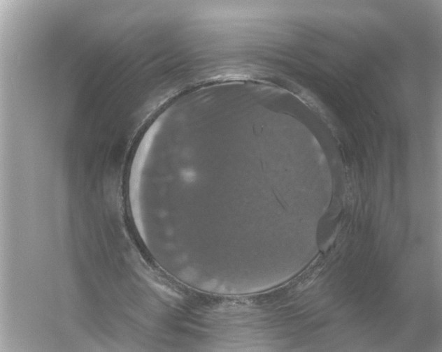 X0000056000386200509162323