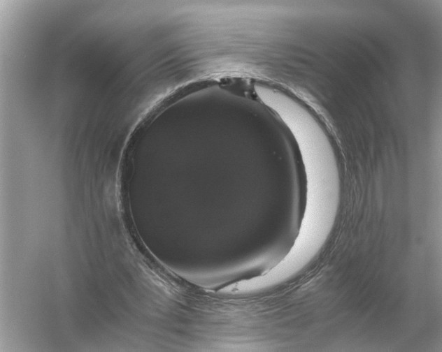 X0000056000391200509162323