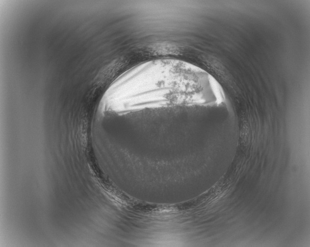 X0000056000402200509162323