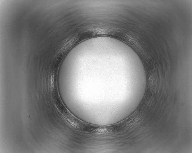 X0000056000406200509162323