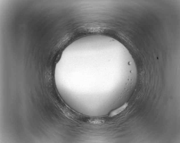 X0000056000407200509162323