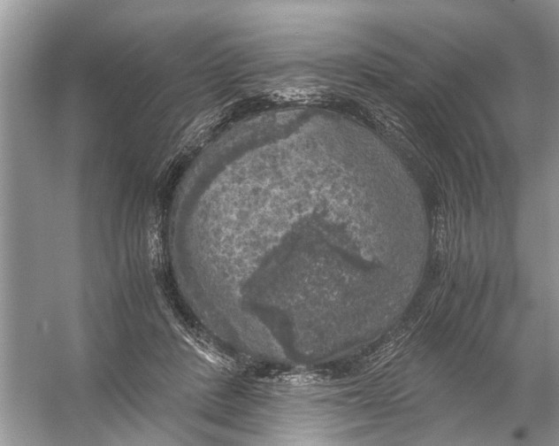 X0000056000408200509162323