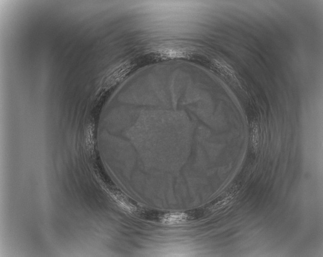 X0000056000410200509162323