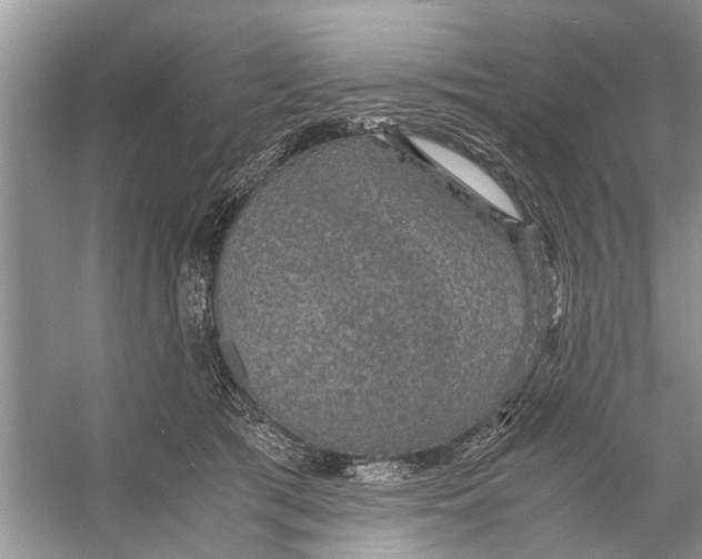 X0000056000417200509162323