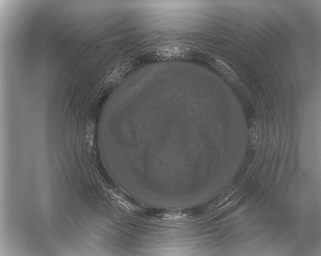 X0000056000458200509162322