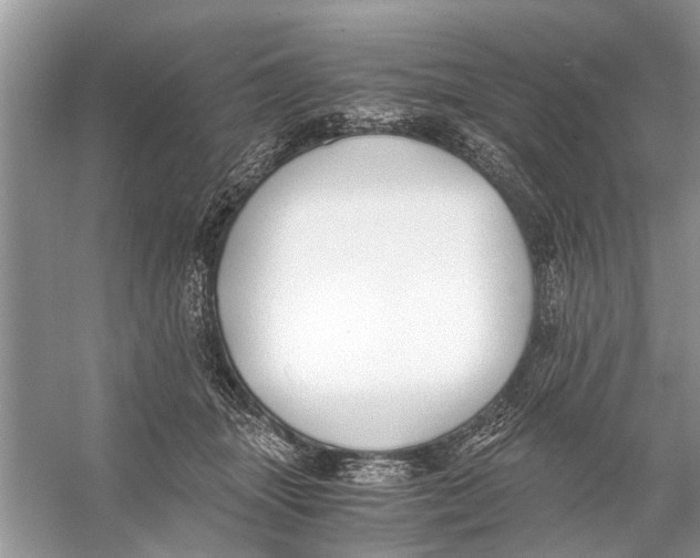 X0000056000463200509162322