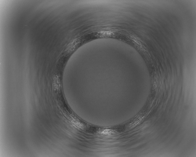 X0000056000467200509162322