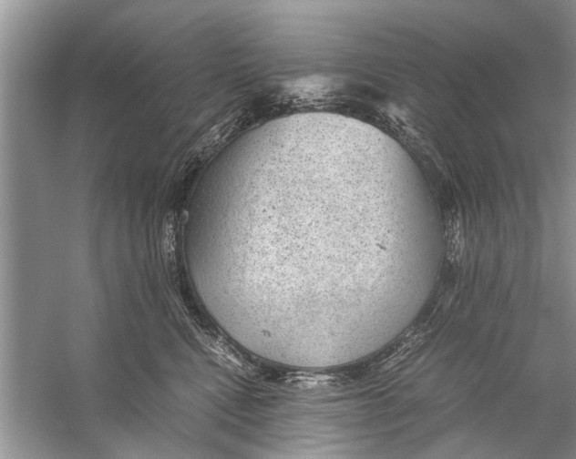 X0000056000472200509162322