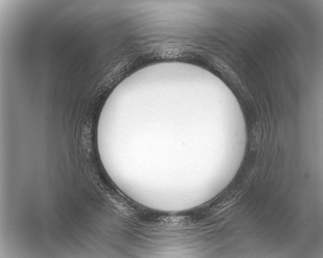 X0000056000497200509162321