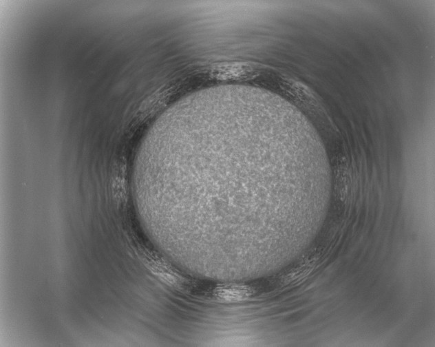 X0000056000510200509162321