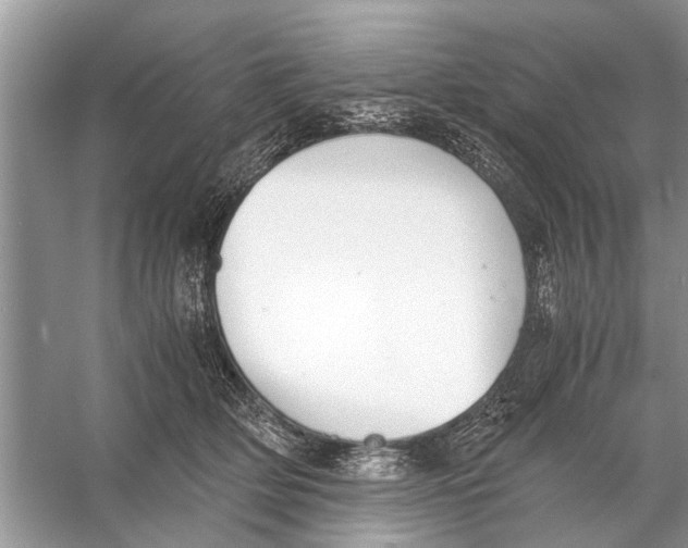 X0000056000514200509162321