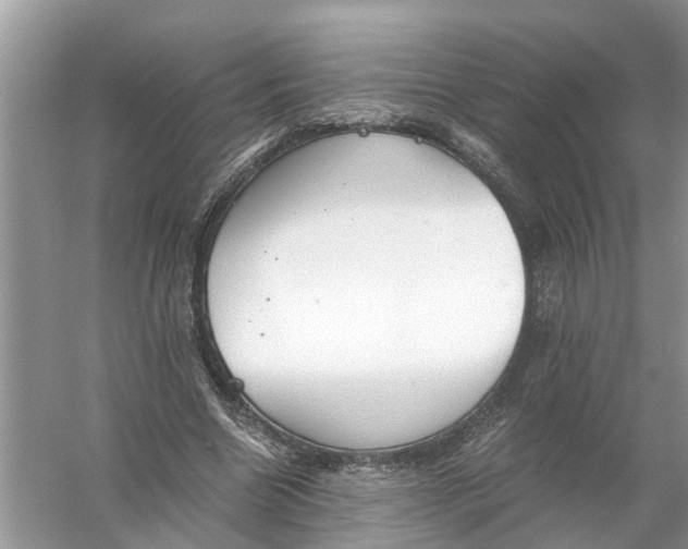 X0000056000538200509162320