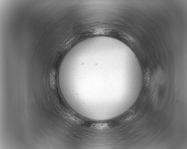 X0000056000554200509162320