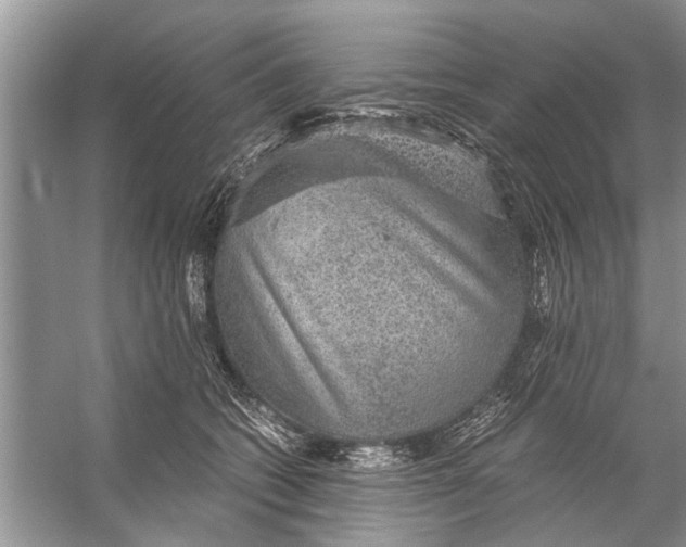 X0000056000562200509162321