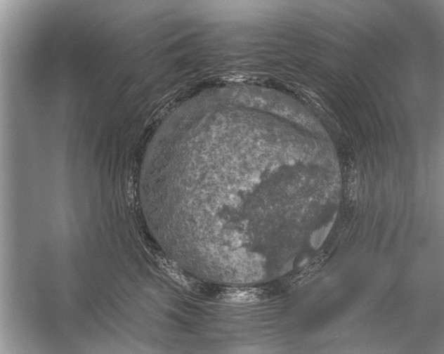 X0000056000569200509162321