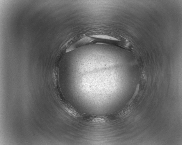 X0000056000572200509162321