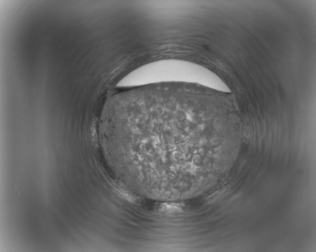 X0000056000573200509162321