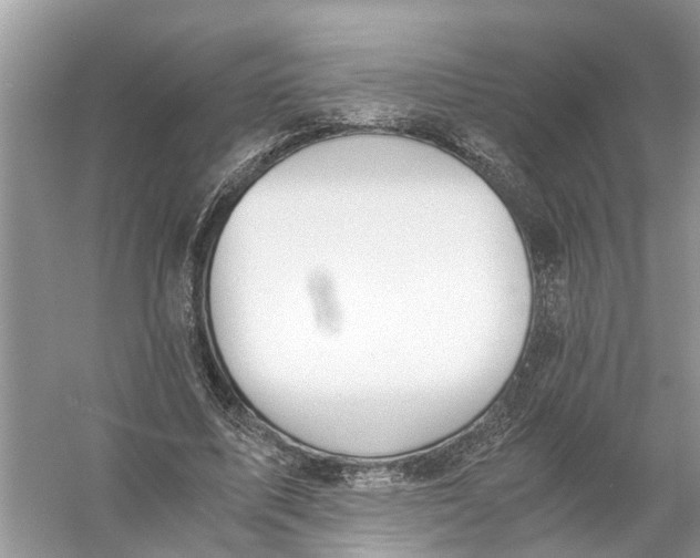 X0000056000587200509162320