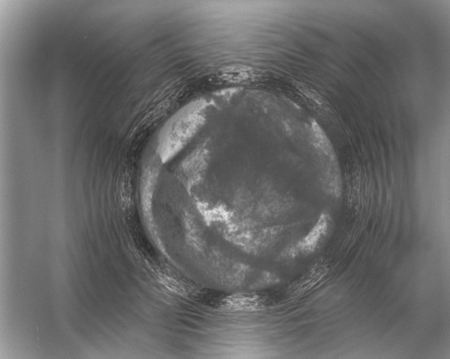 X0000056000606200509162320