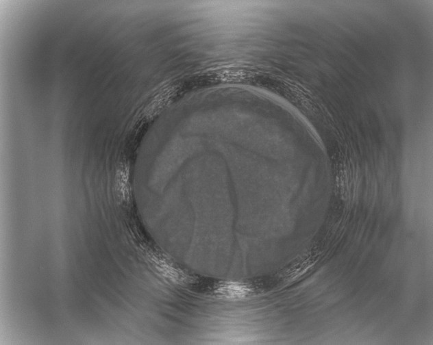 X0000056000610200509162319