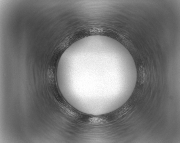 X0000056000614200509162319