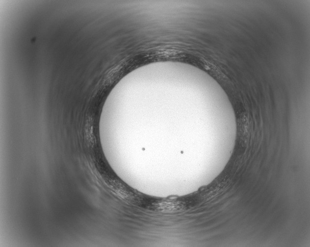 X0000056000615200509162319