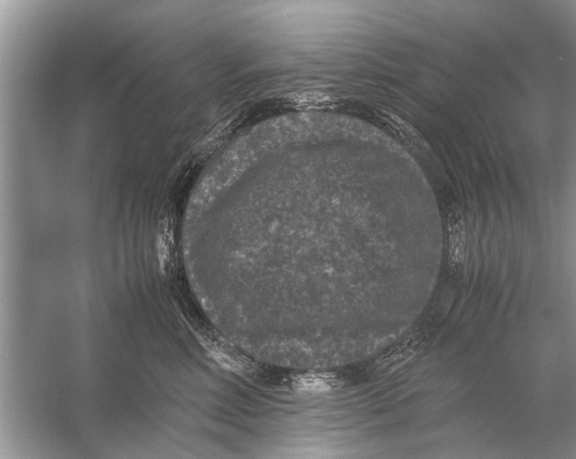 X0000056000618200509162319