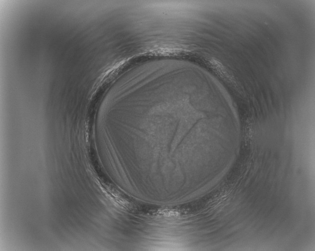 X0000056000640200509162319