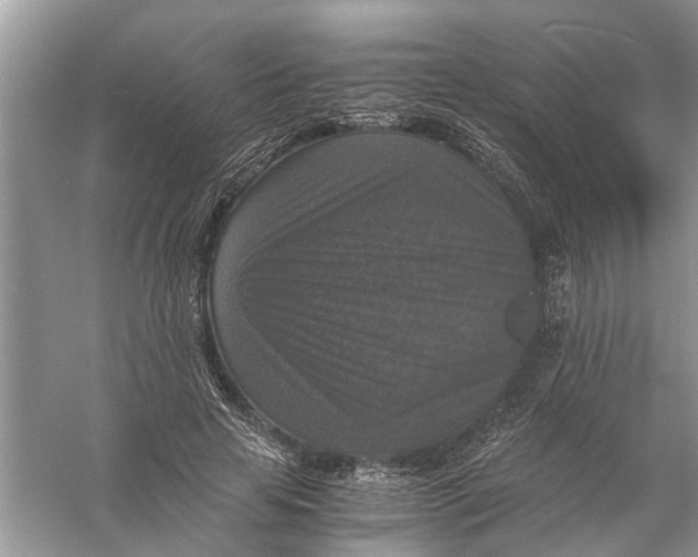 X0000056000641200509162319