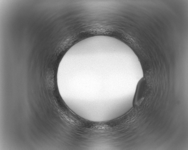 X0000056000642200509162319