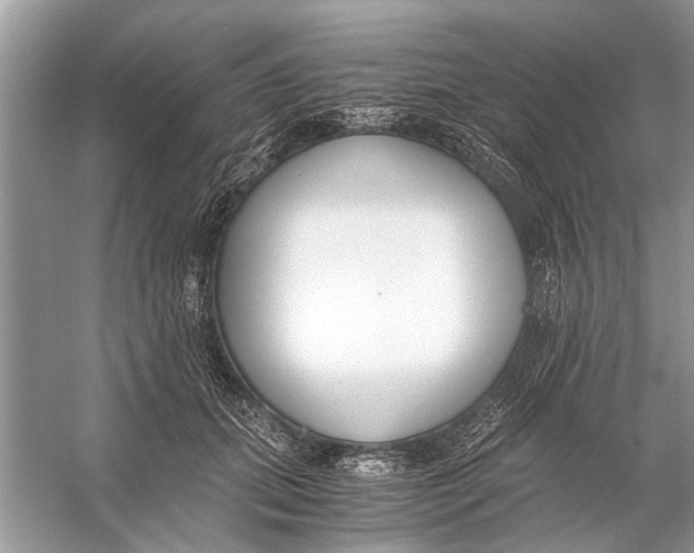 X0000056000655200509162319