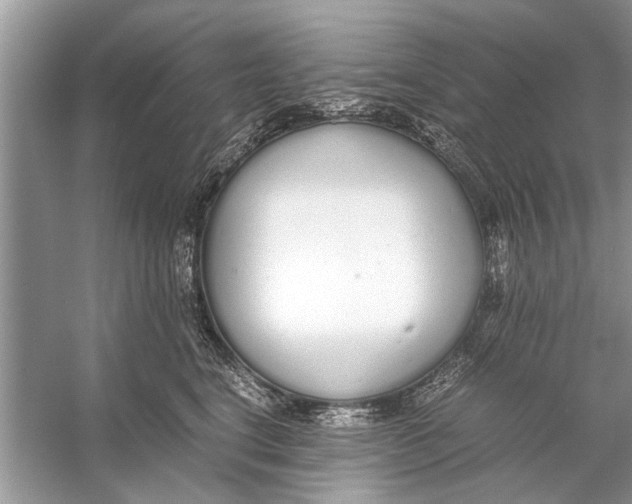 X0000056000664200509162319