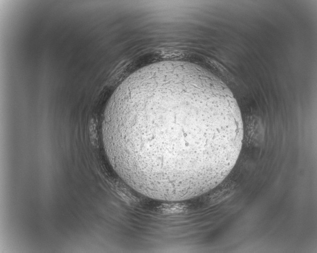 X0000056000667200509162319