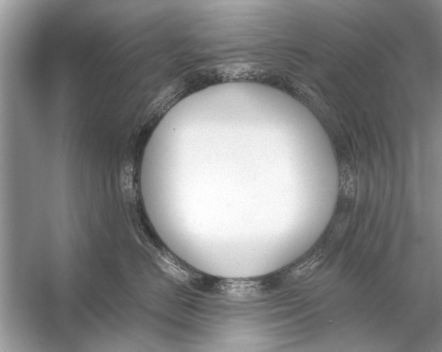 X0000056000670200509162319