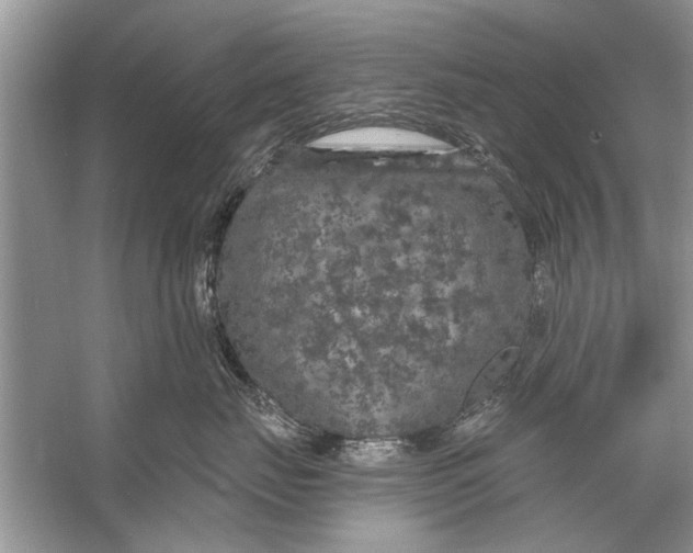 X0000056000671200509162319