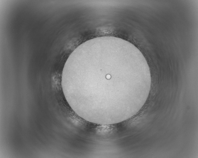 X0000056000672200509162319