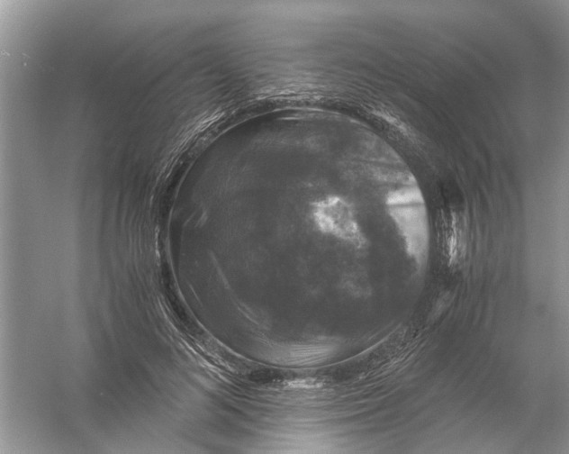 X0000056000692200509162318