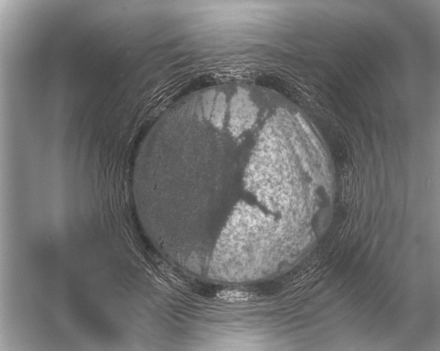 X0000056000699200509162318