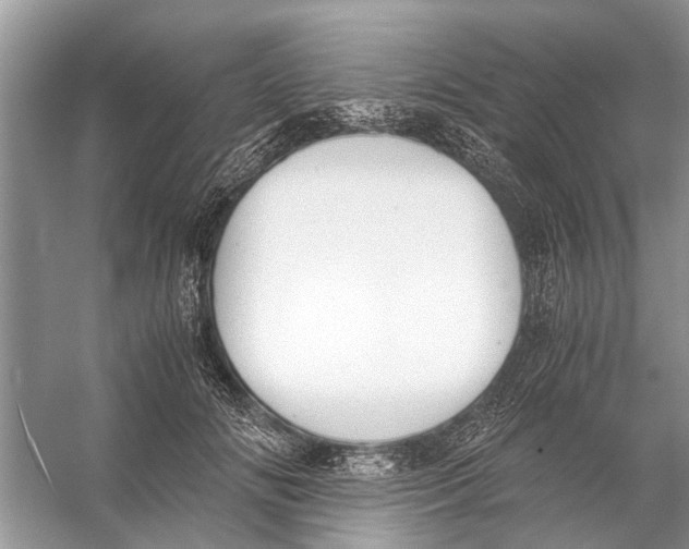 X0000056000702200509162318