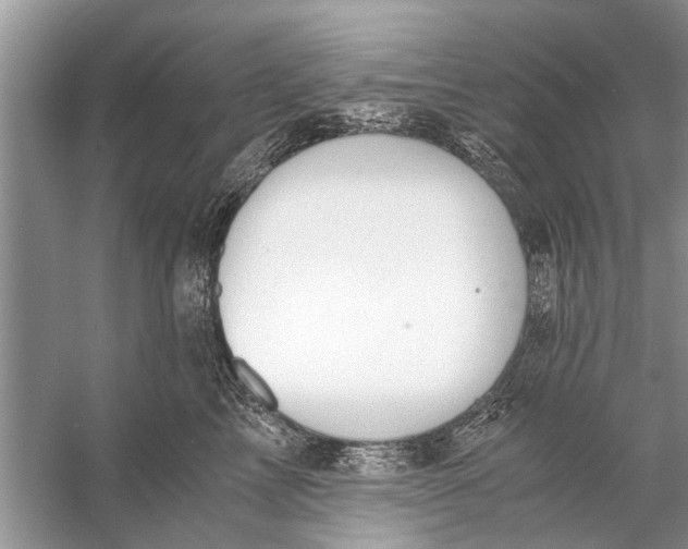 X0000056000713200509162318