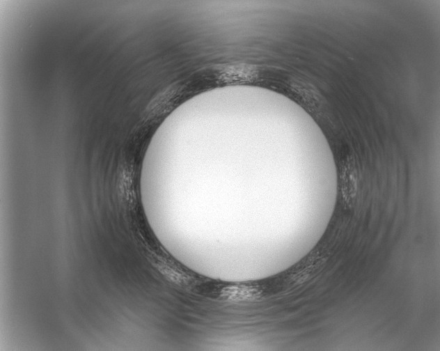 X0000056000714200509162318