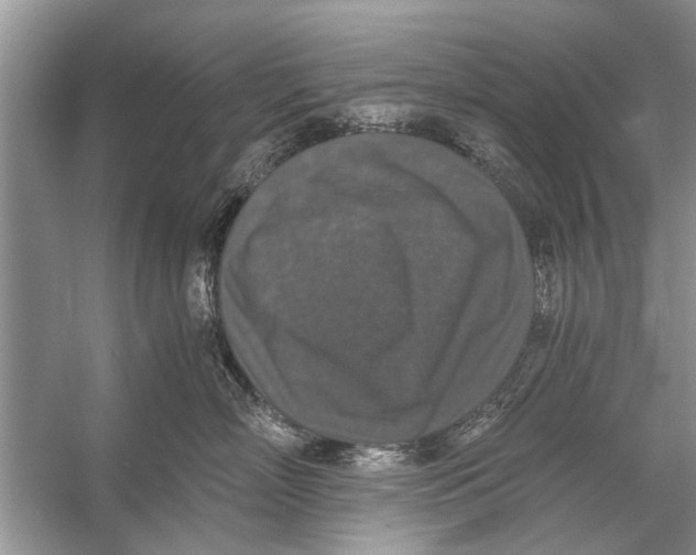 X0000056000718200509162318