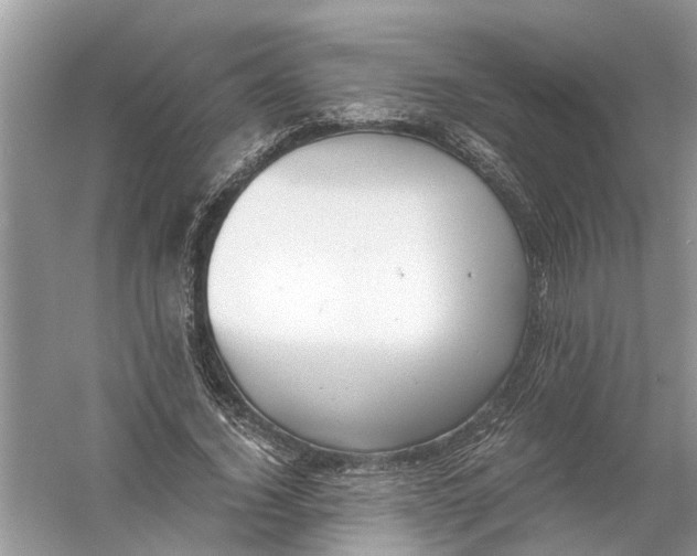 X0000056000732200509162317