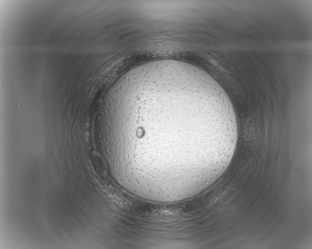 X0000056000737200509162317