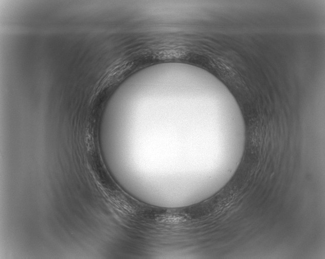 X0000056000743200509162317