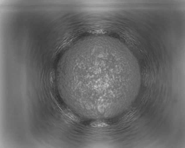 X0000056000747200509162317